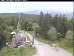 Pancíř