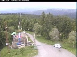 Pancíř