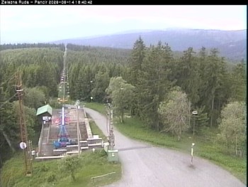 Špičák