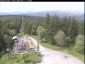 Špičák