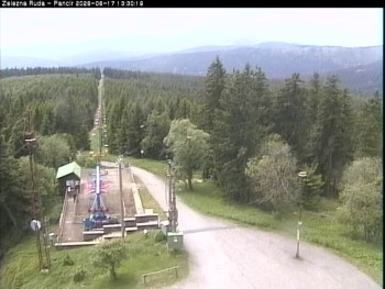 Špičák