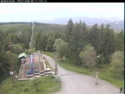 Pancíř