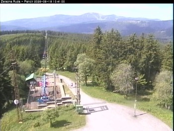 Špičák