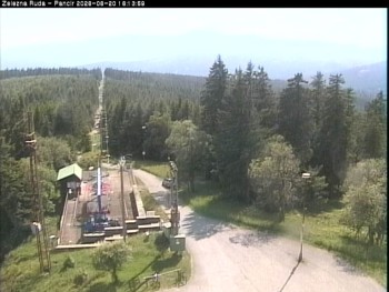 Špičák