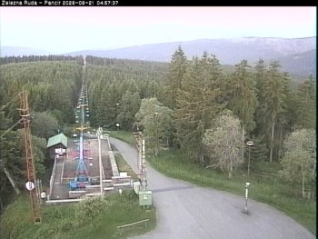 Špičák