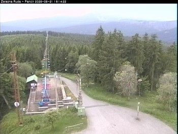 Špičák