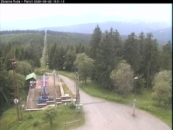 Špičák