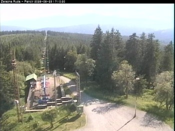 Špičák
