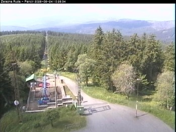 Špičák