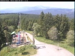 Pancíř