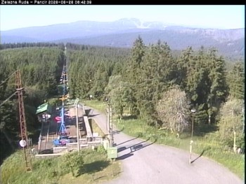 Špičák