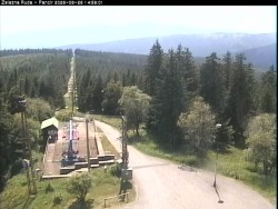 Pancíř
