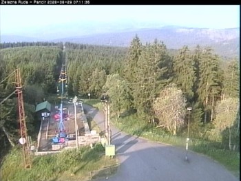 Špičák