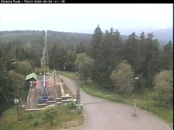 Špičák