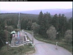 Pancíř