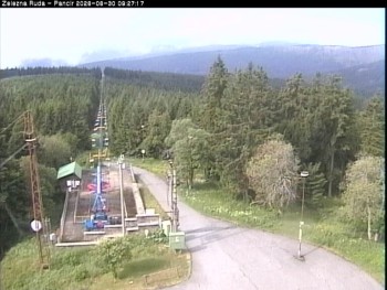 Špičák
