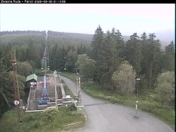 Pancíř