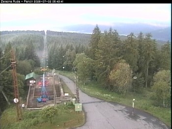 Špičák