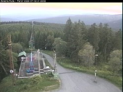 Pancíř
