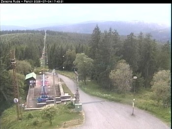 Špičák