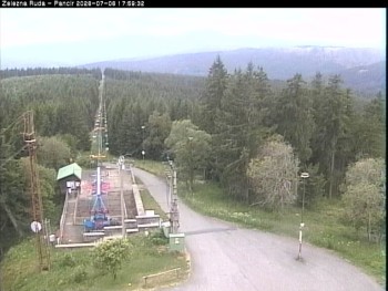 Špičák