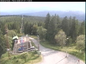 Špičák