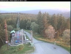 Pancíř