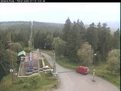 Pancíř