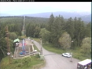 Špičák