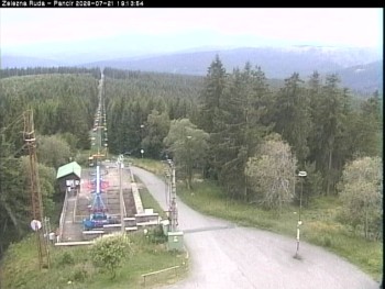 Špičák