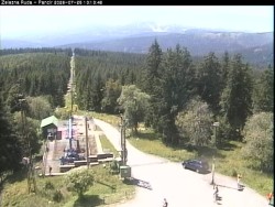 Pancíř