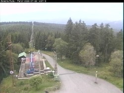 Pancíř