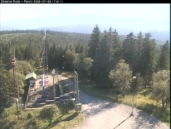 Špičák