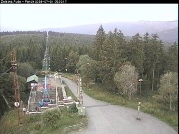 Špičák