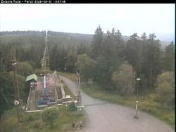 Pancíř