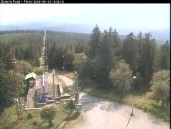 Pancíř