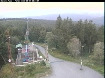 Špičák