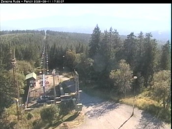 Špičák