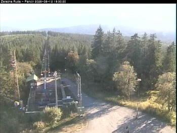 Špičák