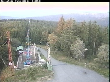 Špičák