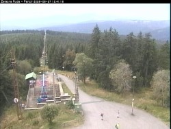 Pancíř