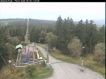 Špičák