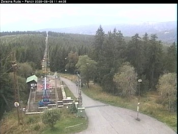 Špičák