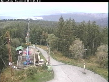 Špičák