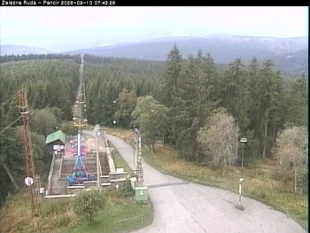 Špičák