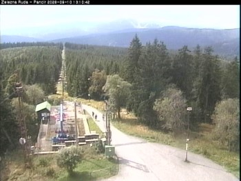 Špičák