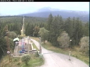 Špičák
