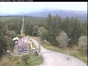 Špičák