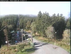 Pancíř