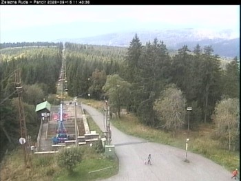 Špičák